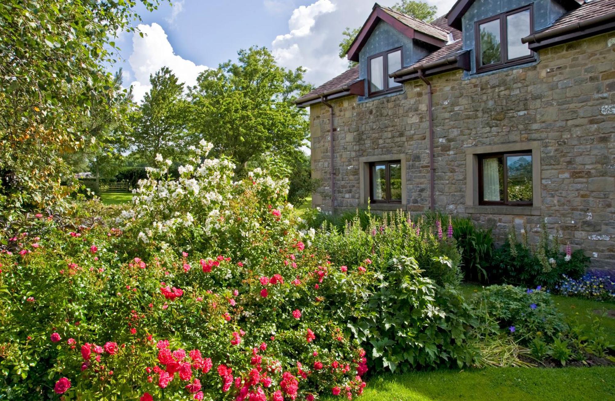 Country & Golf, Sure Collection Garstang