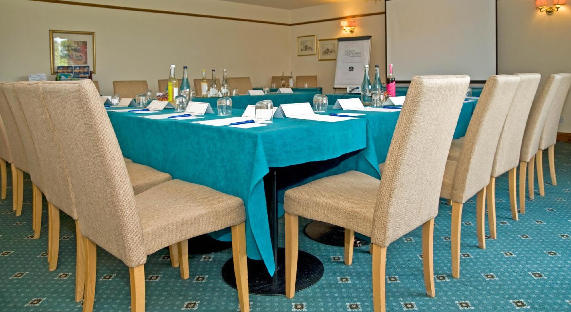 Hotel Country & Golf, Sure Collection Garstang