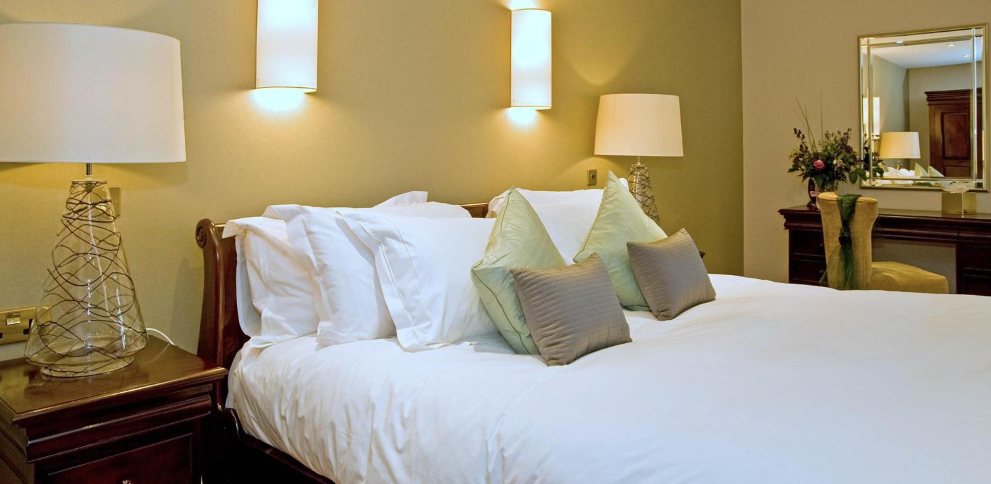 Hotel Country & Golf, Sure Collection 3*