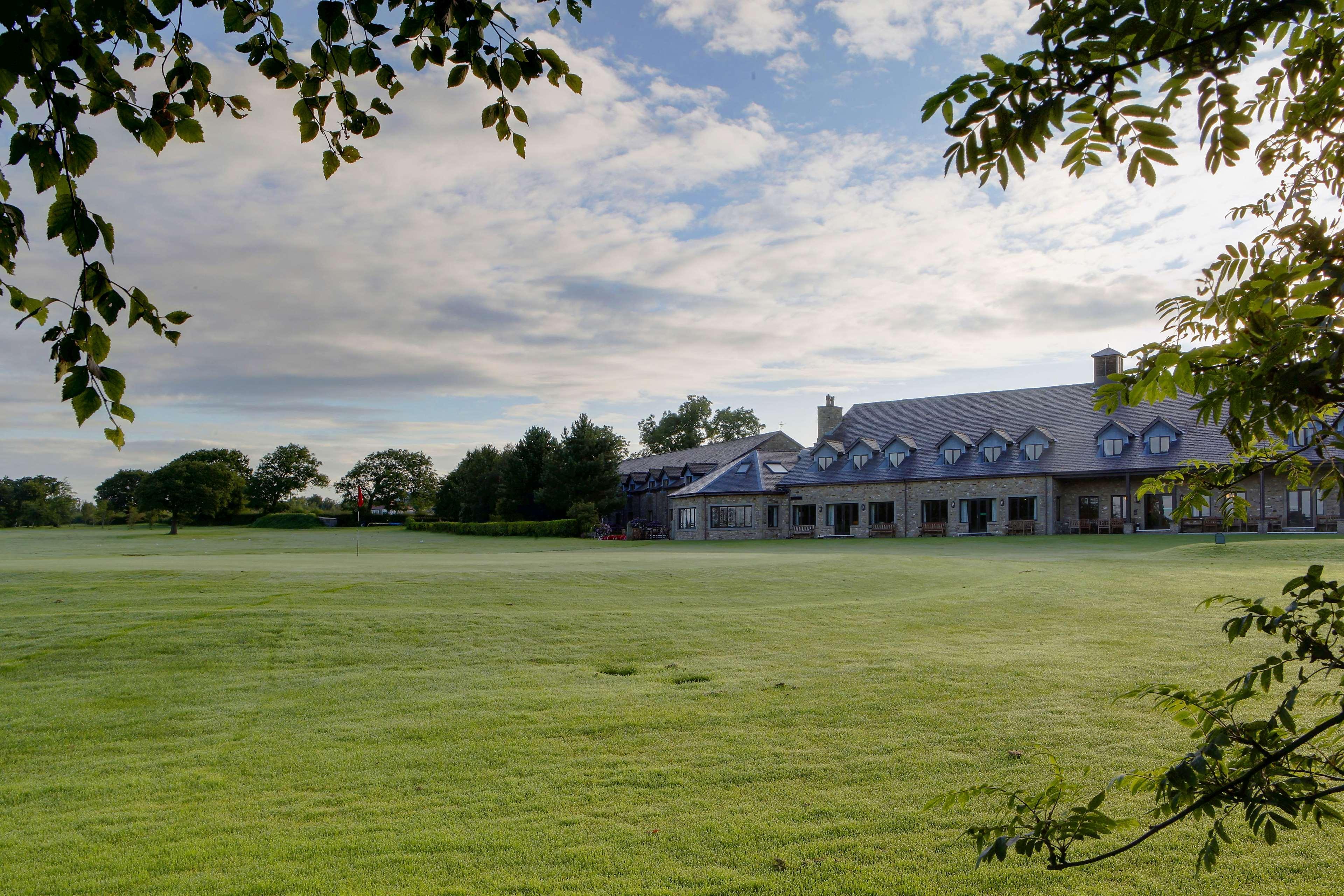 Country & Golf, Sure Collection Garstang