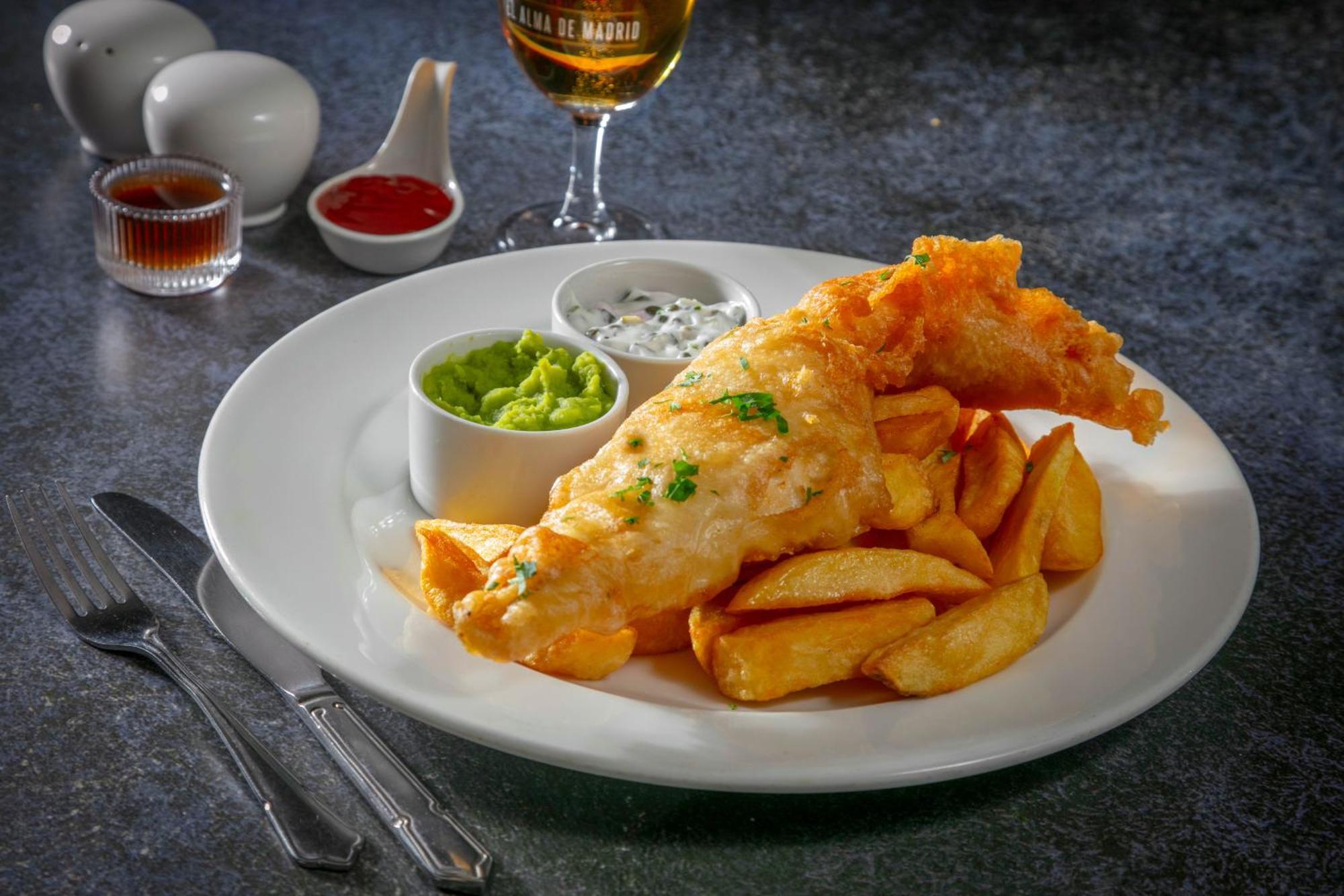 Hotel Country & Golf, Sure Collection Garstang