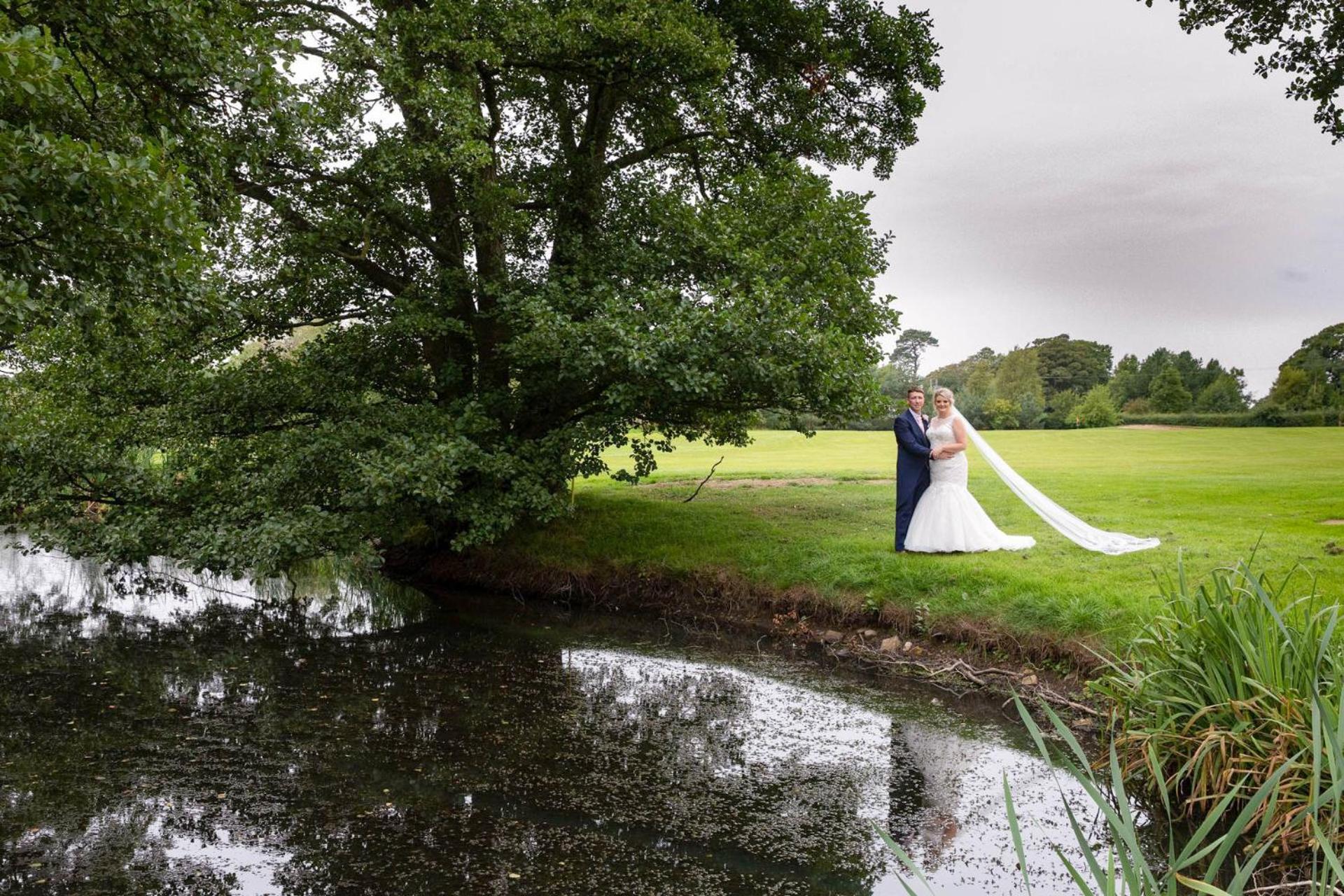 Country & Golf, Sure Collection Hotel Garstang