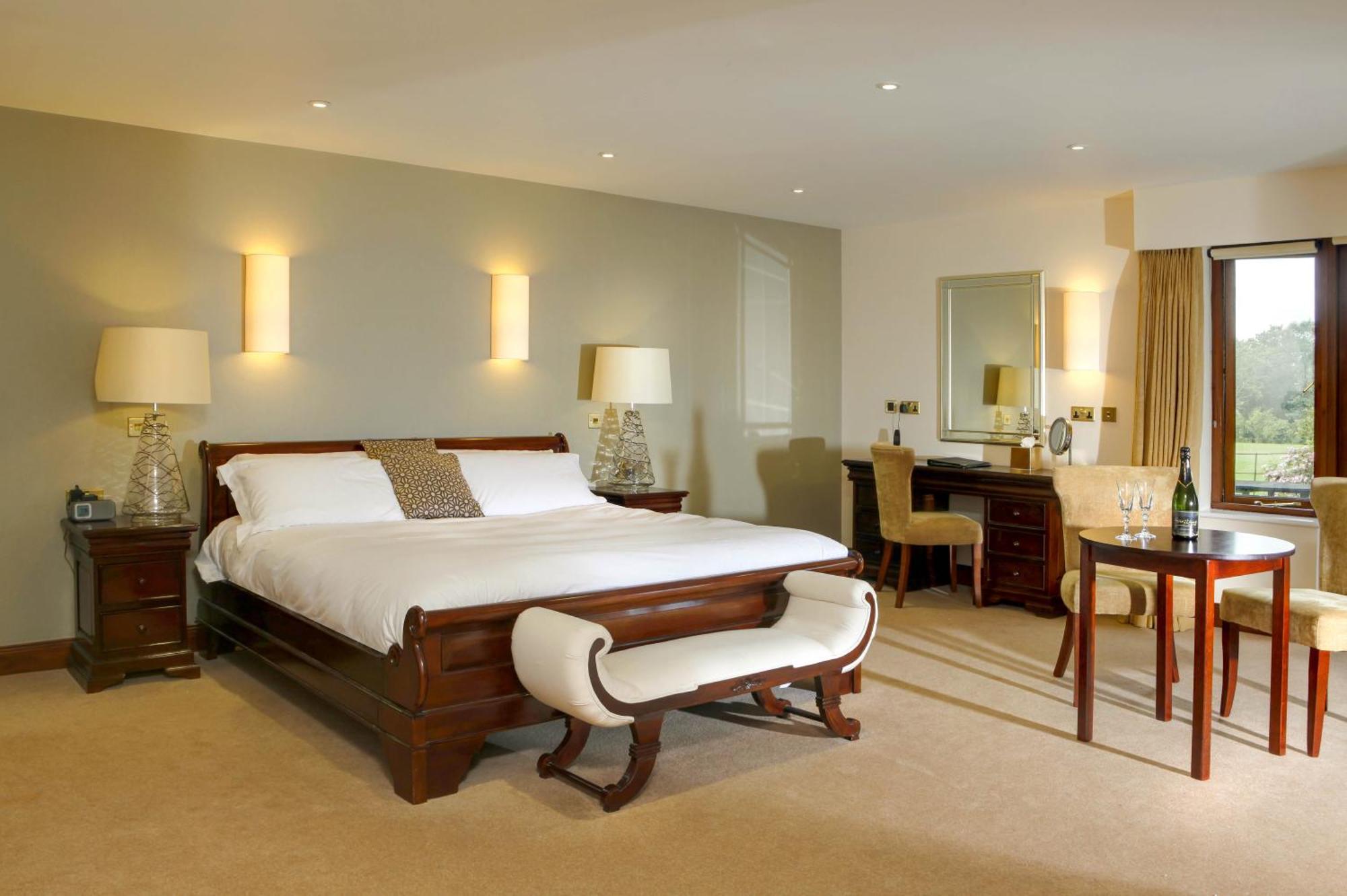 Country & Golf, Sure Collection Hotel Garstang