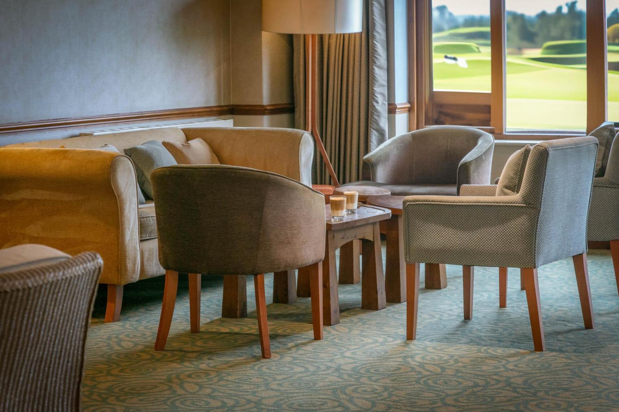 Hotel Country & Golf, Sure Collection Garstang