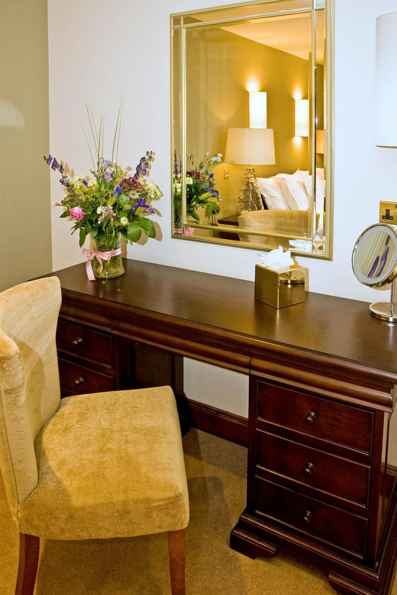 Country & Golf, Sure Collection Hotel 3*