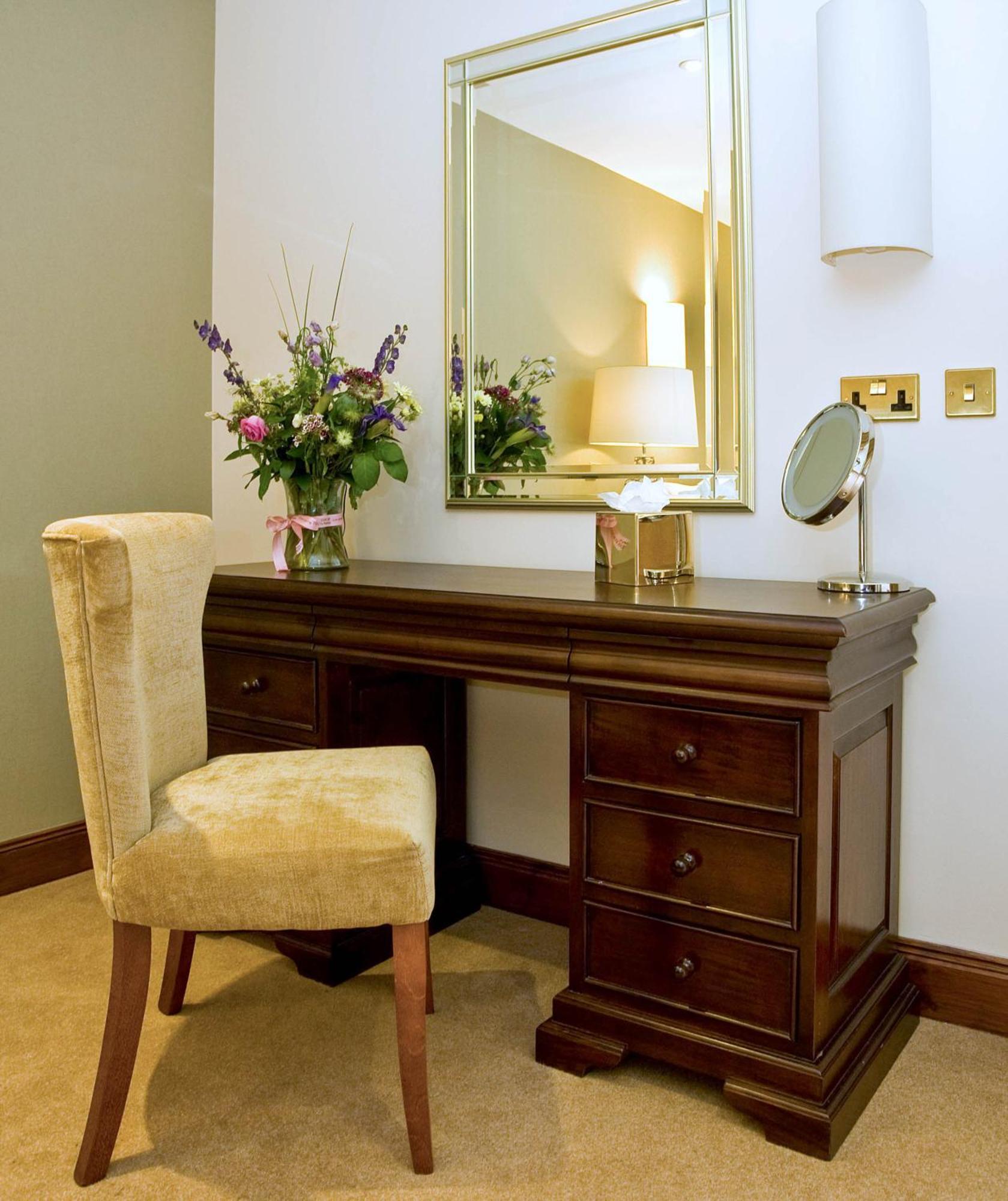 Country & Golf, Sure Collection Hotel