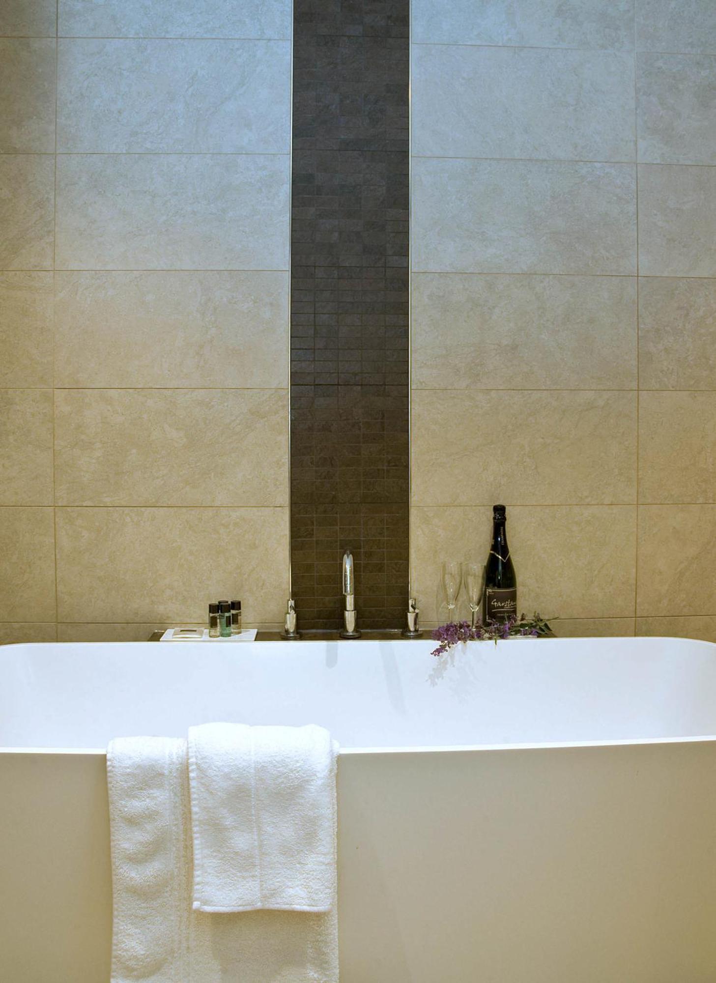 Country & Golf, Sure Collection Hotel