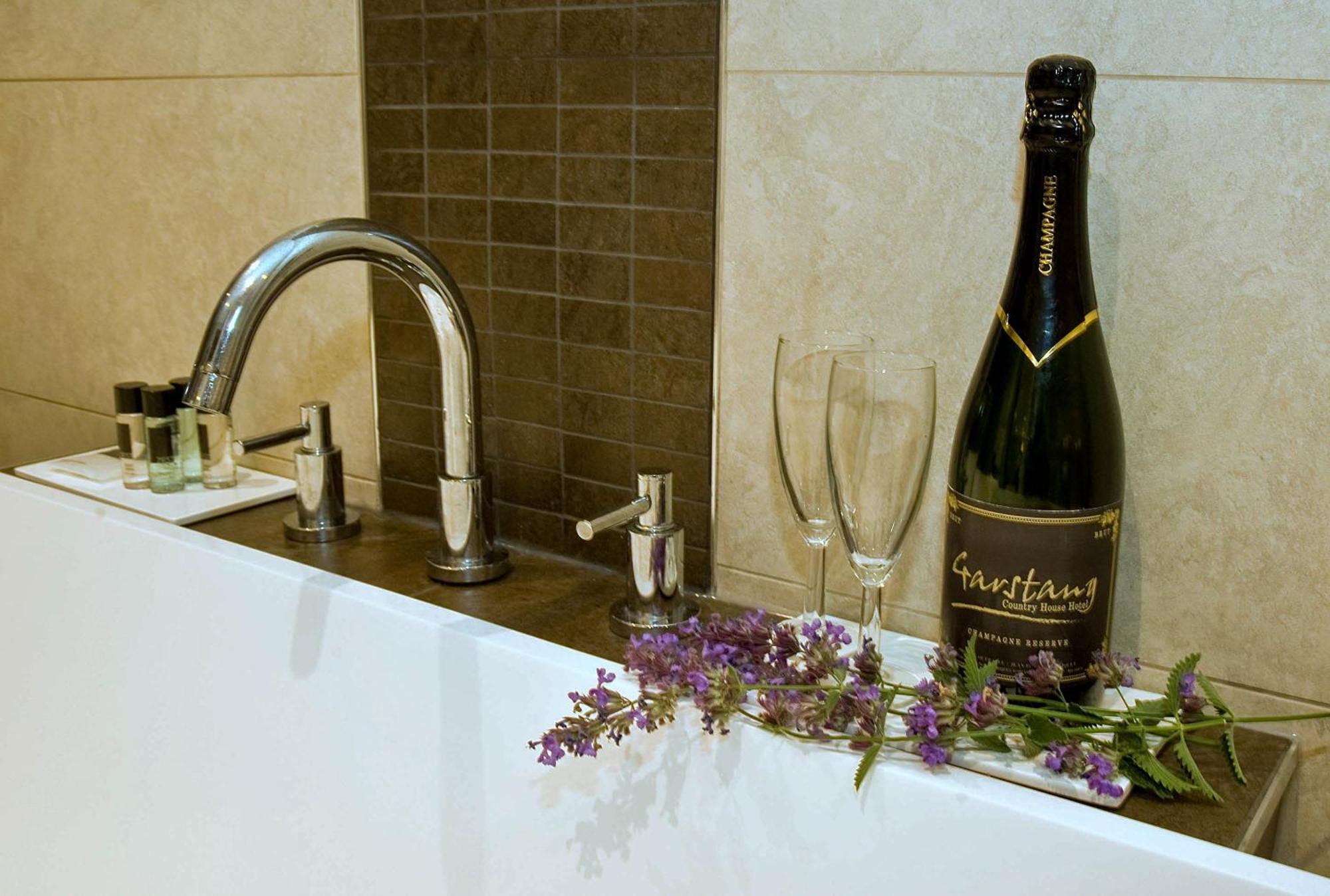 Hotel Country & Golf, Sure Collection Garstang